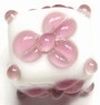 pandora glass bead sets